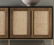 Categorie Rotan meubelen