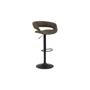 Categorie Barkrukken