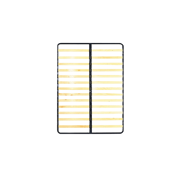 Categorie Lattenbodems