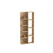 Categorie Open boekenkasten