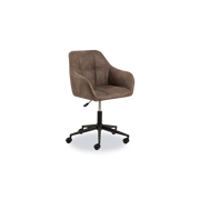 Categorie Bureaustoelen