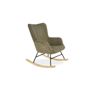 Categorie Schommelstoelen