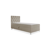 Categorie Eenpersoonsbedden