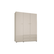 Categorie Kledingkasten met lades