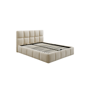 Categorie Bed frames