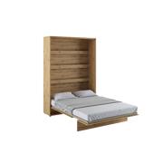 Categorie Muurbedden