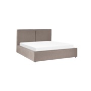 Categorie Tweepersoonsbedden