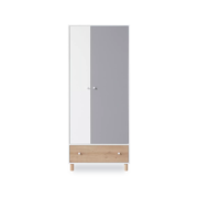 Categorie Kledingkasten