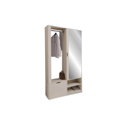 Categorie Gangmeubelsets