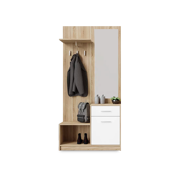 Categorie Gangmeubelsets