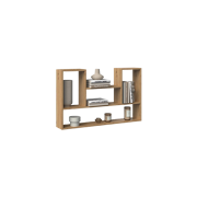 Categorie Wandplanken