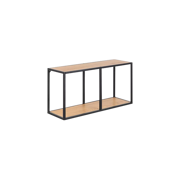 Categorie Wandplanken