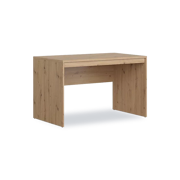 Categorie Bureaus voor het thuiskantoor