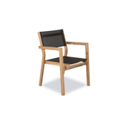 Categorie Stoelen voor buiten