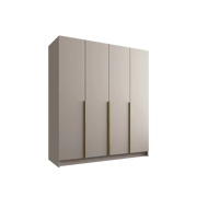 Categorie Kledingkasten met draaideuren