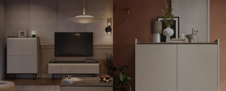 Categorie Meubelsets