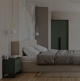 Categorie Slaapkamermeubels