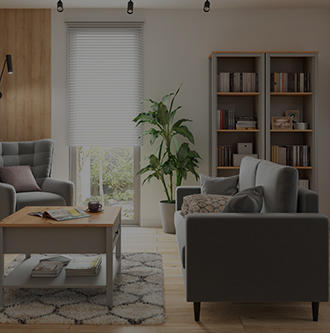 Categorie Woonkamermeubels