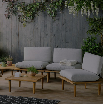 Categorie Buitenmeubels