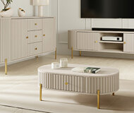 Categorie Modern klassiek