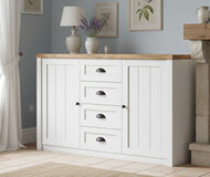 Categorie Provençaals