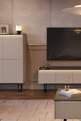 Categorie Meubel collecties