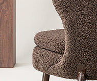 Categorie Meubelen van teddystof