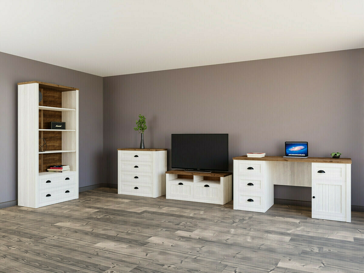 Meubelset Ferdore