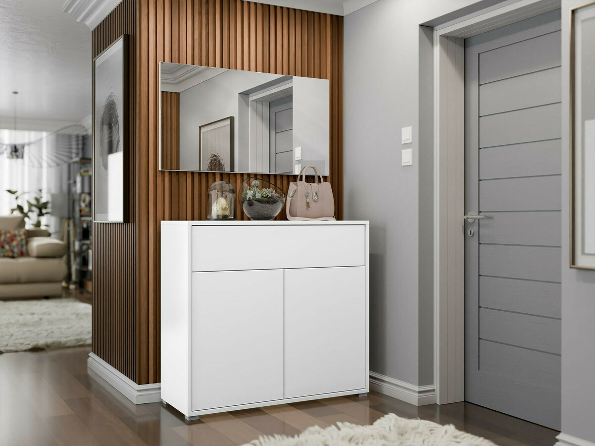 Meubelset Comfivo Fersoe