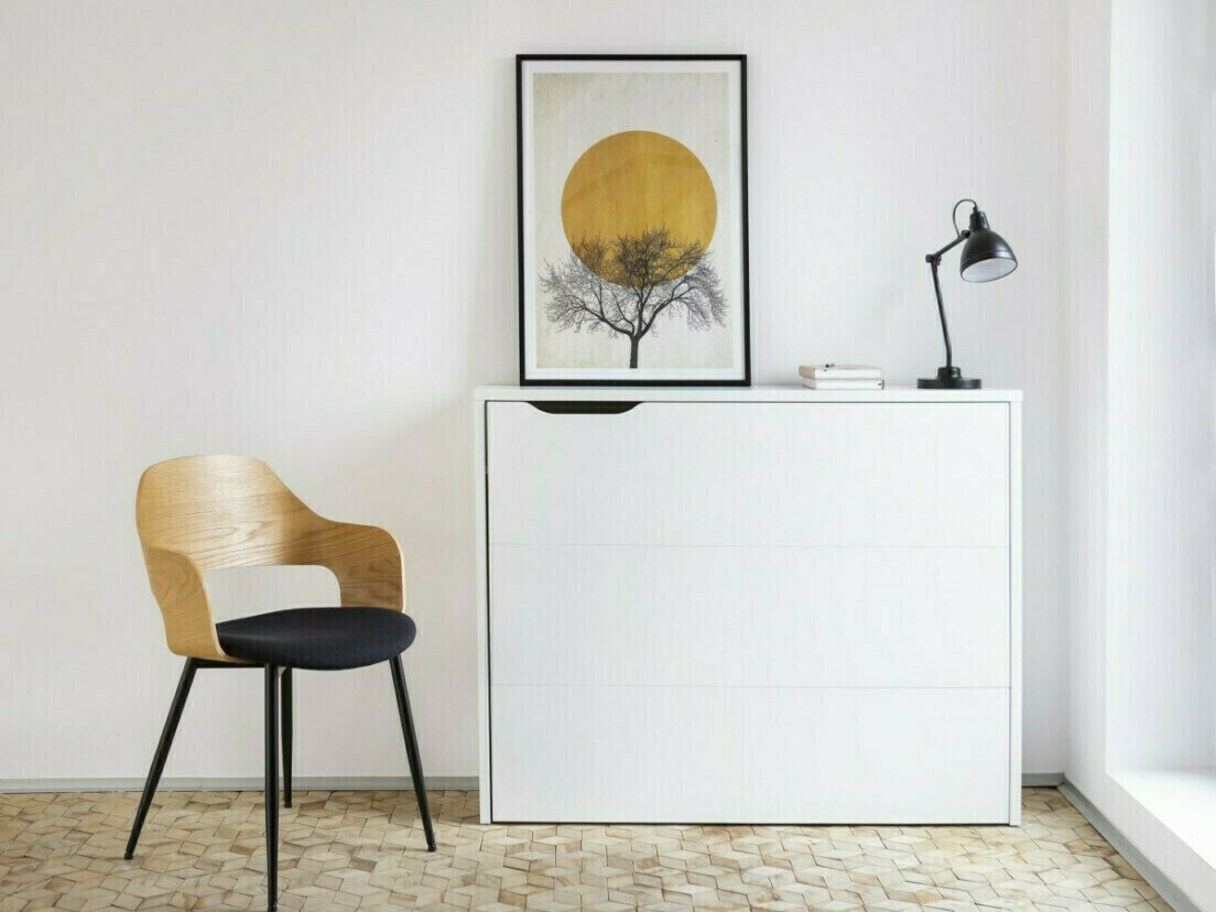 Meubelset Concept Pro Lenart Levfere