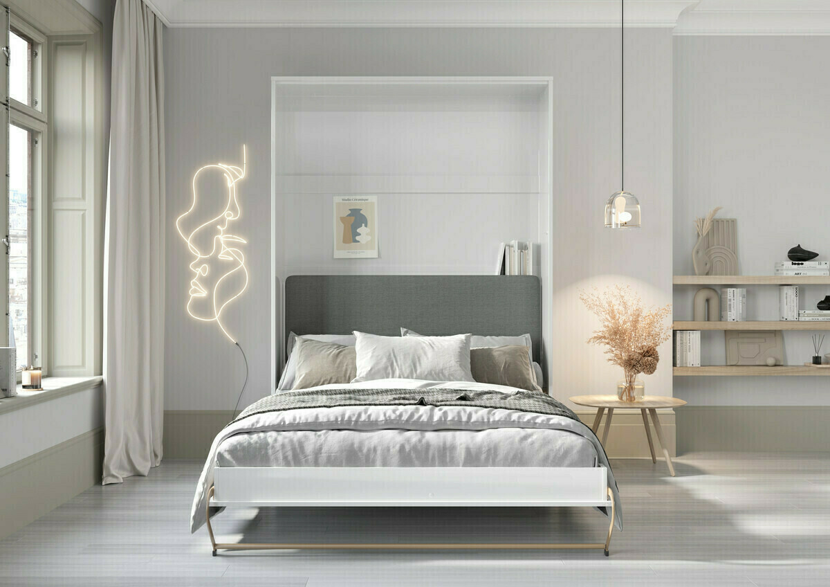 Meubelset Concept Pro Lenart Levfere