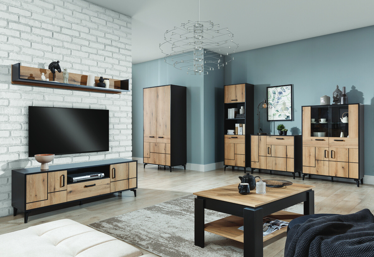 Meubelset Larbalu AG