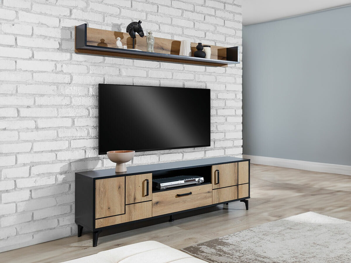 Meubelset Larbalu AG