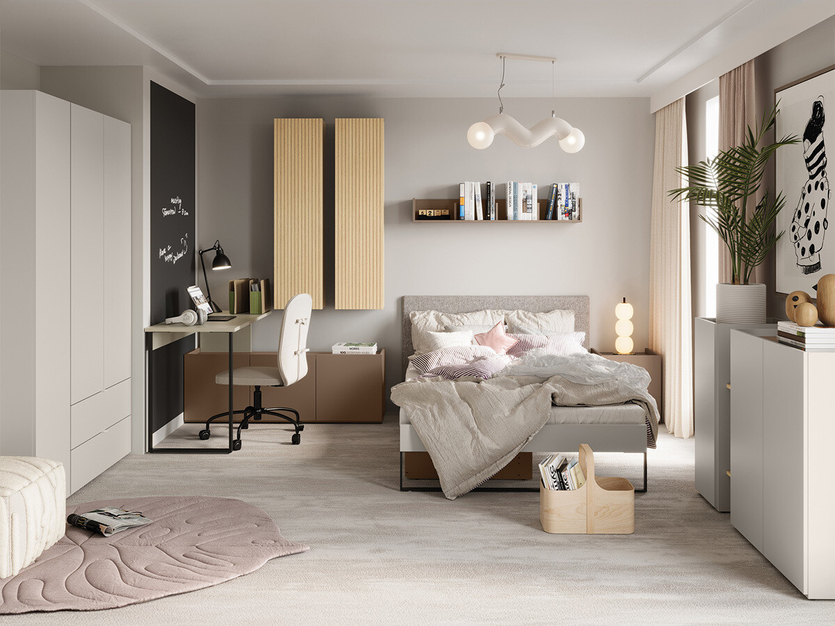 Meubelset Tivseva AY