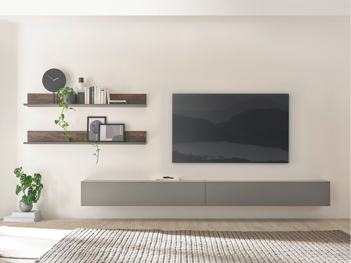 Meubelset Beltolo AP