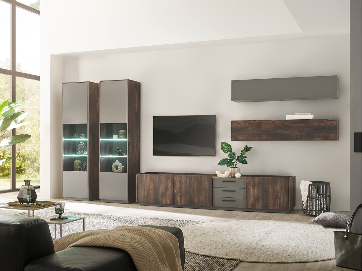 Meubelset Beltolo AP