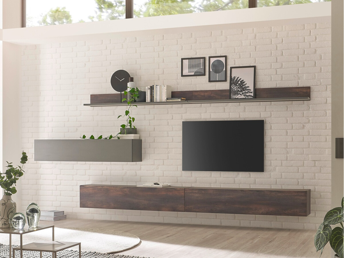 Meubelset Beltolo AP