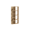 Categorie Boekenkasten