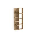 Categorie Boekenkasten