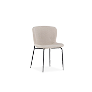 Keuken- en eetkamerstoelen