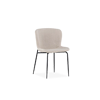 Categorie Stoelen