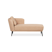 Ligfauteuils