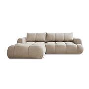 Categorie Hoekbanken