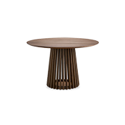 Tafels voor de woonkamer