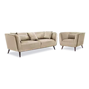 Categorie Gestoffeerde meubels