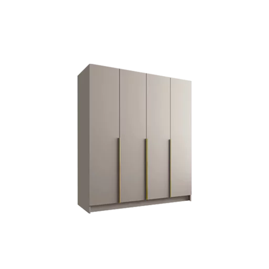 Categorie Kledingkasten