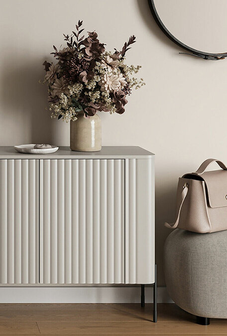 Categorie Kasjmierkleurige meubels