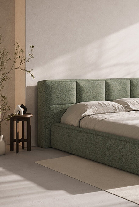 Categorie Slaapkamer