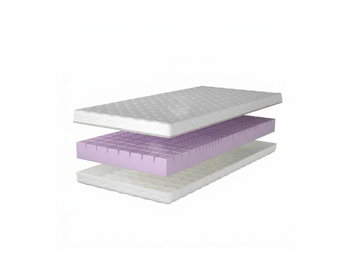 _unity.mattress_info: Matras Otar