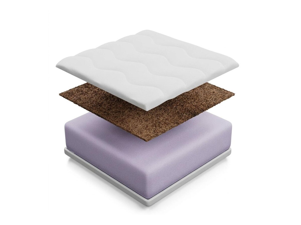 _unity.mattress_info: Matras Venusta